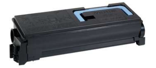 [KY-TK5150BK-CP] Kyocera TK5150 Noir toner Compatible PRO 1T02NS0NL0 TK5150K