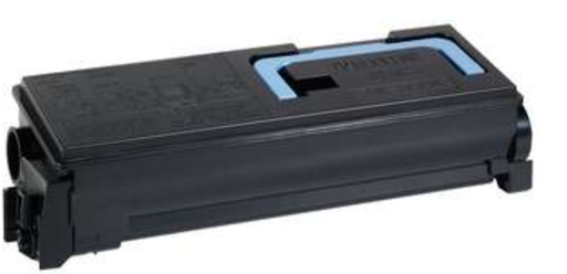 [KY-TK5160BK-CP] Kyocera TK5160 Noir toner Compatible PRO 1T02NT0NL0 TK5160K