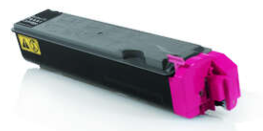 [KY-TK5160MG-CP] Kyocera TK5160 Magenta toner Compatible PRO 1T02NTBNL0 TK5160M