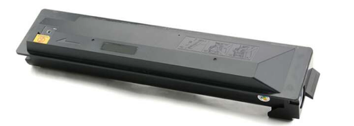 [KY-TK5195BK-CP] Kyocera TK5195 Noir toner Compatible PRO 1T02R40NL0 TK5195K