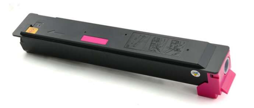 [KY-TK5195MG-CP] Kyocera TK5195 Magenta toner Compatible PRO 1T02R4BNL0 TK5195M
