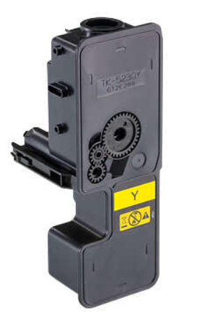 [KY-TK5240YL-CP] Kyocera TK5240 Yellow toner Compatible PRO 1T02R7ANL0 TK5240Y
