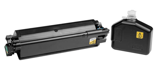 [KY-TK5280BK-CP] Kyocera TK5280 Noir toner Compatible PRO 1T02TW0NL0 TK5280K