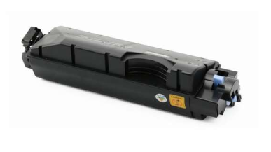 [KY-TK5345BK-CP] Kyocera TK5345 Noir toner Compatible PRO 1T02ZL0NL0 TK5345K
