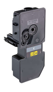 [KY-TK5440BK-CP] Kyocera TK5440 TK5430 Noir toner Compatible PRO 1T0C0A0NL0 TK5440K 1T0C0A0NL1 TK5430K