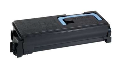 [KY-TK550BK-CP] Kyocera TK550 Noir toner Compatible PRO 1T02HM0EU0 TK550K