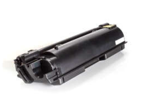[KY-TK590BK-CP] Kyocera TK590 Noir toner Compatible PRO 1T02KV0NL0 TK590K