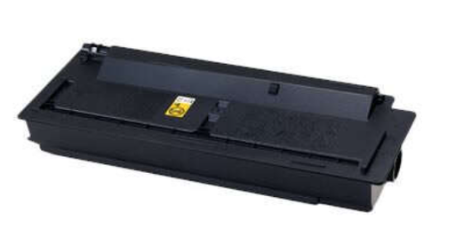 [KY-TK6115BK-CP] Kyocera TK6115 Noir toner Compatible PRO 1T02P10NL0
