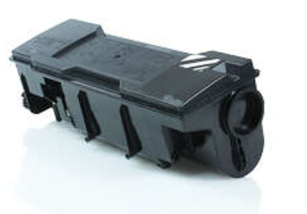 [KY-TK65BK-CP] Kyocera TK65 TK67 Noir toner Compatible PRO 370QD0KX