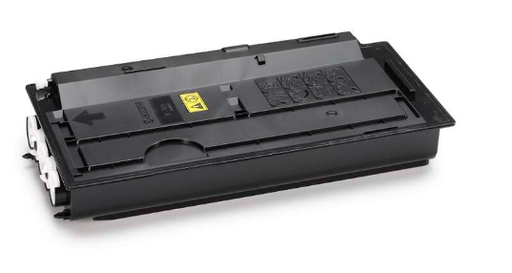 [KY-TK7105BK-CP] Kyocera TK7105 Noir toner Compatible PRO 1T02P80NL0