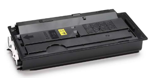 [KY-TK7205BK-CP] Kyocera TK7205 Noir toner Compatible PRO 1T02NL0NL0