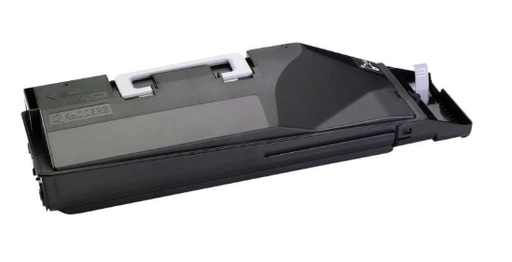 [KY-TK820BK-CP] Kyocera TK820 TK821 Noir toner Compatible PRO 1T02HP0EU0