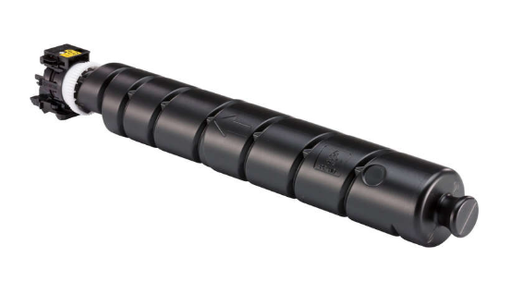 [KY-TK8365BK-CP] Kyocera TK8365 Noir toner Compatible PRO 1T02YP0NL0 TK8365K
