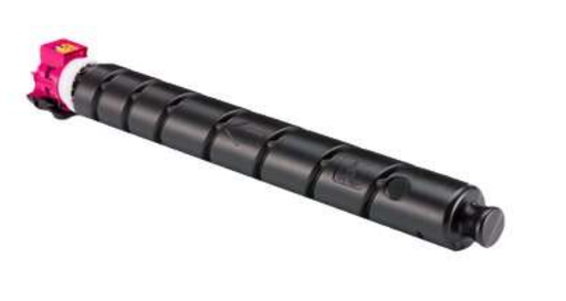[KY-TK8375MG-CP] Kyocera TK8375 Magenta toner Compatible PRO 1T02XDBNL0 TK8375M