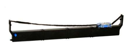 [LX-4227BK-CP] Lexmark 4227 4227+ Ruban Imprimante Matricielle Noir Compatible PRO 13L0034