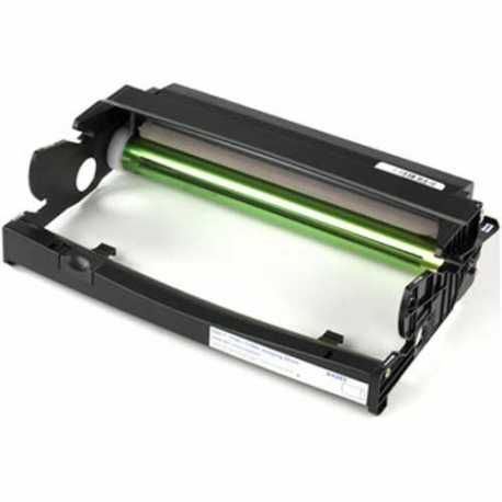 [LX-E230D-CP] Lexmark 12A8302 Tambour Laser Noir Compatible PRO