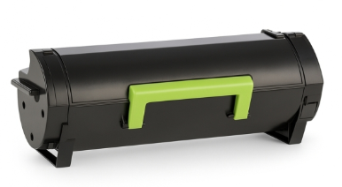[LX-51B2X-CP] Lexmark 51B2X00 Toner Noir Compatible PRO