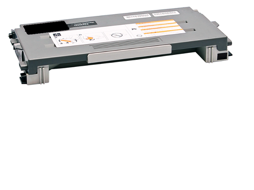 [LX-C510BK-CP] Lexmark 20K1403 Toner Noir Compatible PRO
