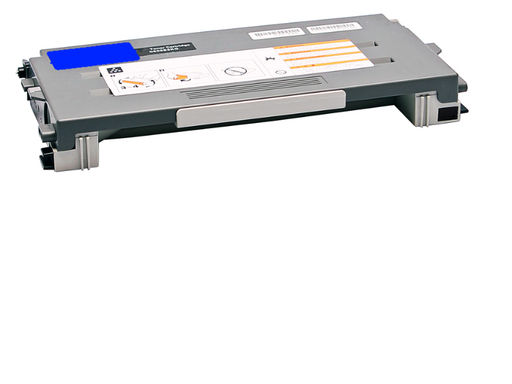 [LX-C510CY-CP] Lexmark 20K1400 Toner Cyan Compatible PRO