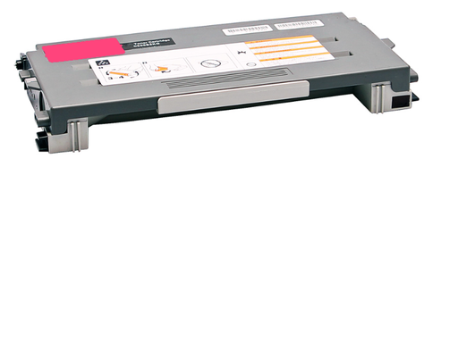 [LX-C510MG-CP] Lexmark 20K1401 Toner Magenta Compatible PRO