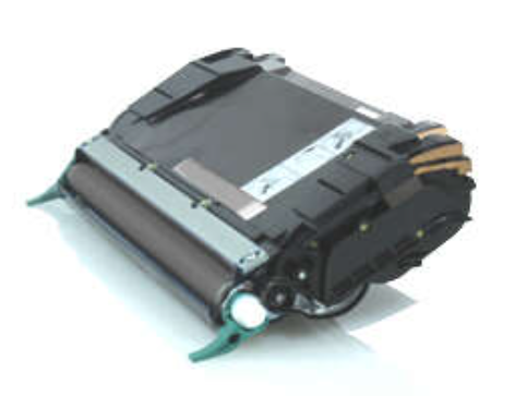 [LX-C522BK-CP] Lexmark C5220KS Toner Noir Compatible PRO