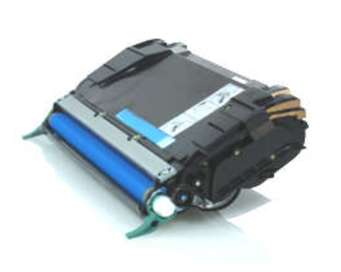 [LX-C734CY-CP] Lexmark C734A1CG  Toner Cyan Compatible PRO C736H1CG