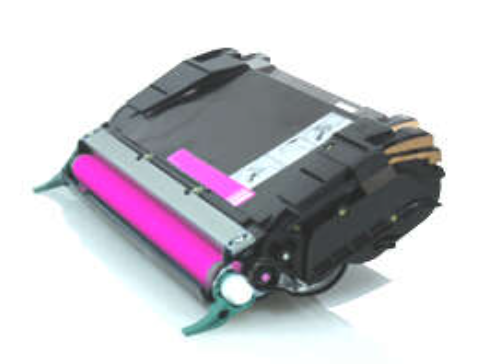 [LX-C746MG-CP] Lexmark C746A1MG X746A1MG X746A2MG X746A3MG X748H1MG X748H3MG 24B5702 Toner Magenta Compatible PRO