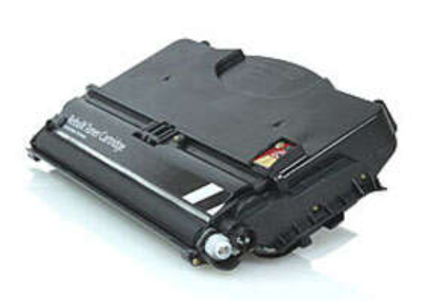 [LX-E120-CP] Lexmark 12016SE Toner Noir Compatible PRO