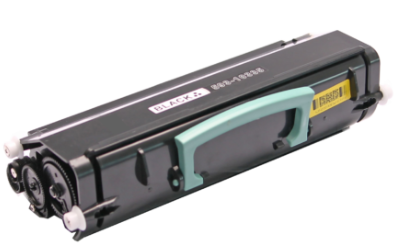 [LX-E230-CP] Lexmark 24016SE 24040SW 24018SL 34080HE 34040HW 34016HE Toner Noir Compatible PRO