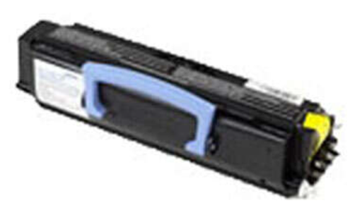 [LX-E250-CP] Lexmark E250A11E Toner Noir Compatible PRO