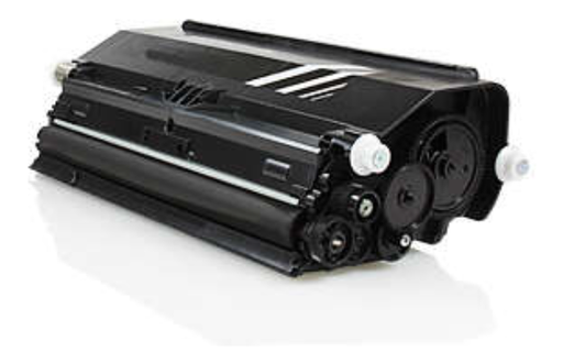 [LX-E260-CP] Lexmark E260A11E Toner Noir 3500 pages Compatible PRO