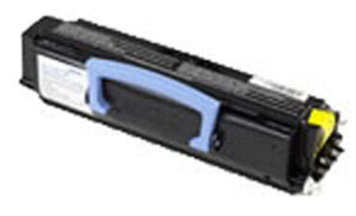 [LX-E350-CP] Lexmark E352H11E Toner Noir Compatible PRO