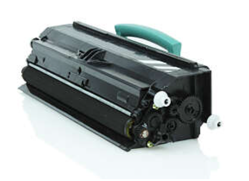 [LX-E450-CP] Lexmark E450H11E Toner Noir Compatible PRO
