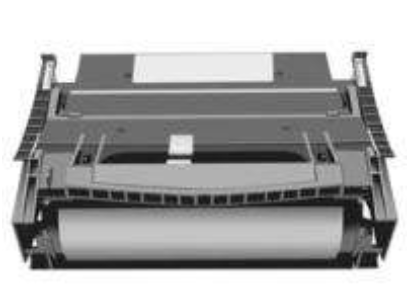[LX-T620-CP] Lexmark 12A6865 Toner Noir Compatible PRO