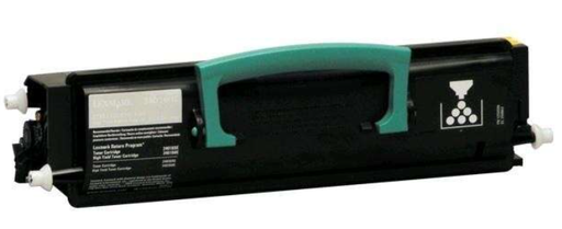 [LX-X340-CP] Lexmark X340H11G Toner Noir Compatible PRO