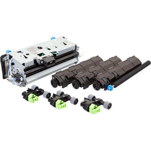 [LX-40X8421-MO] Lexmark 40X8421 Kit Maintenance Four Imprimante Laser Marque Originale