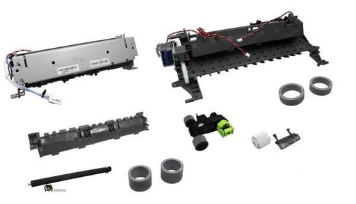 [LX-40X9136-MO] Lexmark 40X9136 Kit Maintenance Four Imprimante Laser Marque Originale