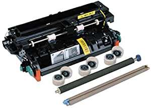 [LX-41X1179-MO] Lexmark 41X1179 Kit Maintenance Four Laser Marque Originale