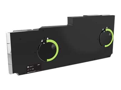 [LX-72K0W0-MO] Lexmark 72K0W00 Poubelle Récupérateur Toner