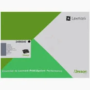 [LX-M3150D-MO] Lexmark 24B6040 Tambour Marque Originale