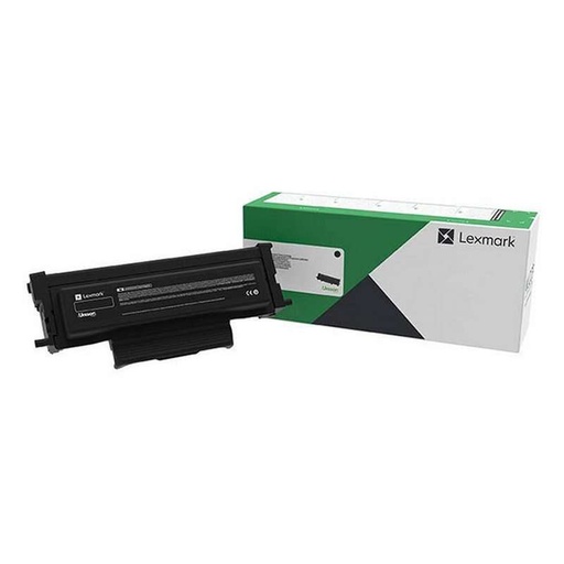 [LX-B222H-MO] Lexmark B222H00 Toner Noir Haute Capacité Marque Originale