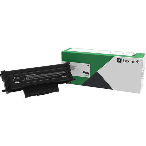 [LX-B222X-MO] Lexmark B222X00 B220XA0 Toner Noir Ultra Haute Capacité Marque Originale
