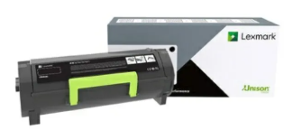 [LX-B282X-MO] Lexmark B282X00 Toner Noir Marque Originale