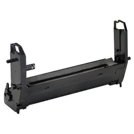 [OK-B820D-CP] OKI 44707401 Tambour Imprimante Laser Noir Compatible PRO  