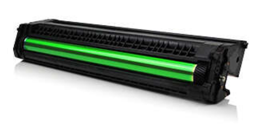 [OK-C8600DBK-CP] OKI 43449016 44064012 Tambour Imprimante Laser Noir Compatible PRO 