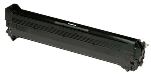 [OK-C9600DMG-CP] OKI 42918106 Tambour Imprimante Laser Magenta Compatible PRO  
