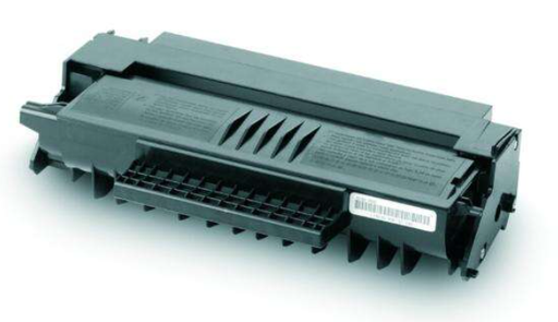 [OK-B2500-CP] OKI 09004391 Noir toner Compatible PRO