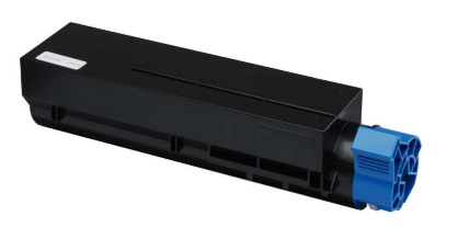 [OK-B402-CP] OKI 44992402 44992401 Noir toner Compatible PRO