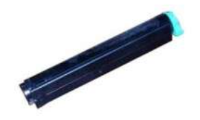 [OK-B4100BK2-CP] OKI 01103402 Noir toner Compatible PRO