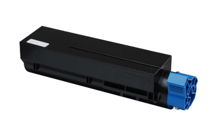 [OK-B432K12-CP] OKI 45807111 Noir toner Compatible PRO 